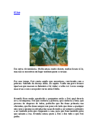 Itan 8.pdf